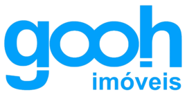 Gooh Imoveis