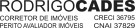 RODRIGO CADES
