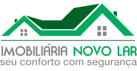 Logo da imobilária