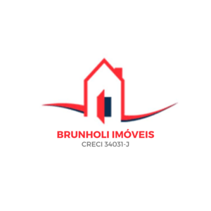 Brunholi Imoveis
