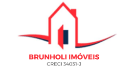 Brunholi Imóveis