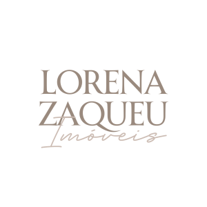 Lorena Zaqueu Imoveis