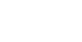 Lorena Zaqueu Imóveis