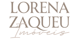 Lorena Zaqueu Imóveis