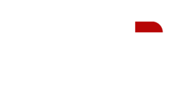 Valiant Imóveis