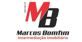 Marcos Bomfim Intermediação Imobiliária