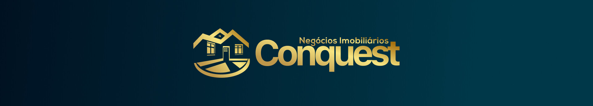 Conquest Imóveis