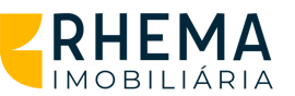 RHEMA NEGÓCIOS IMOBILIÁRIOS 44624-J