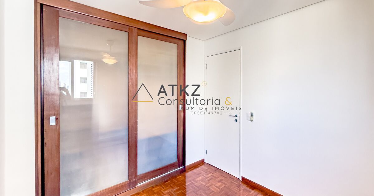 Apartamento, 2 quartos, 63 m² - Foto 12