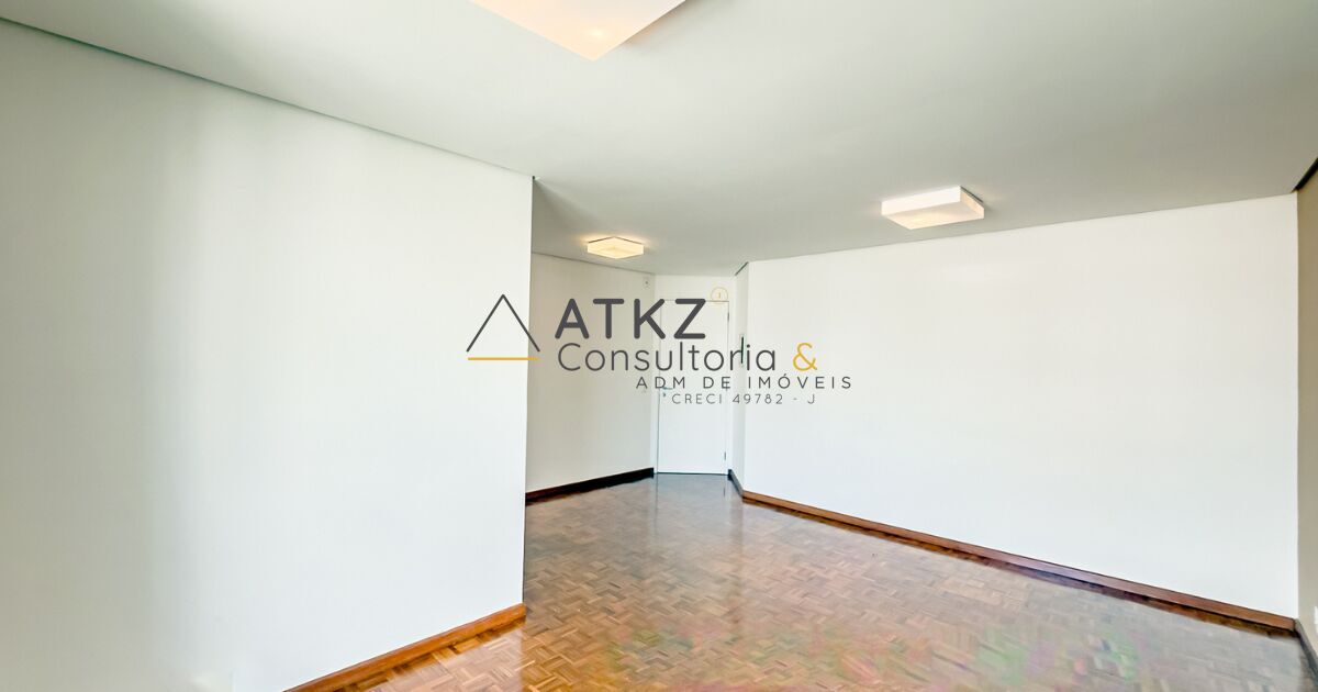 Apartamento, 2 quartos, 63 m² - Foto 7