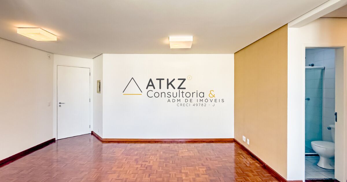 Apartamento, 2 quartos, 63 m² - Foto 4