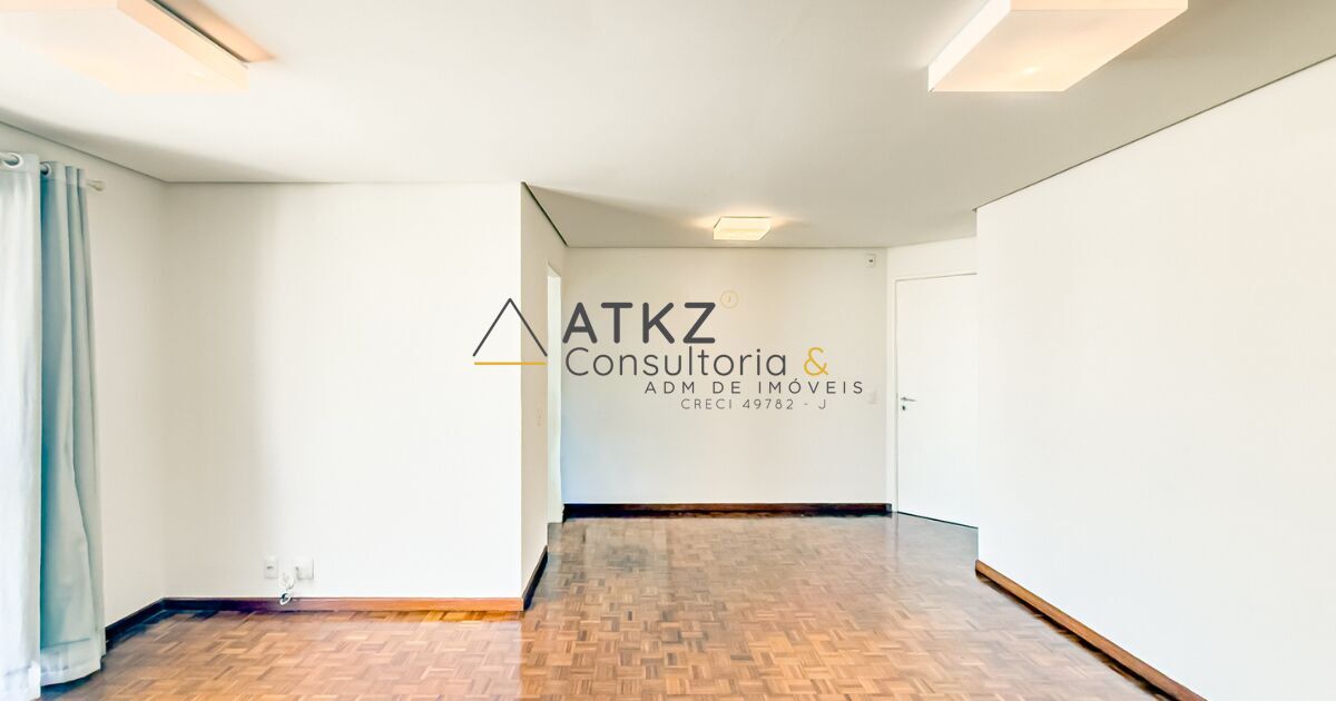 Apartamento, 2 quartos, 63 m² - Foto 5