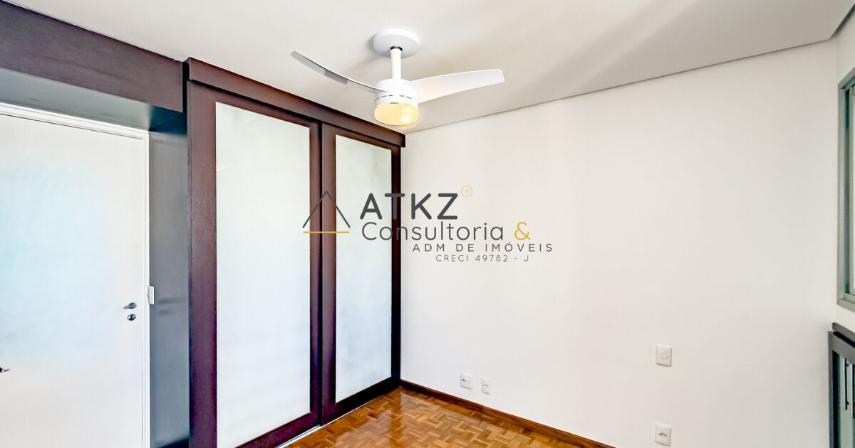 Apartamento, 2 quartos, 63 m² - Foto 15