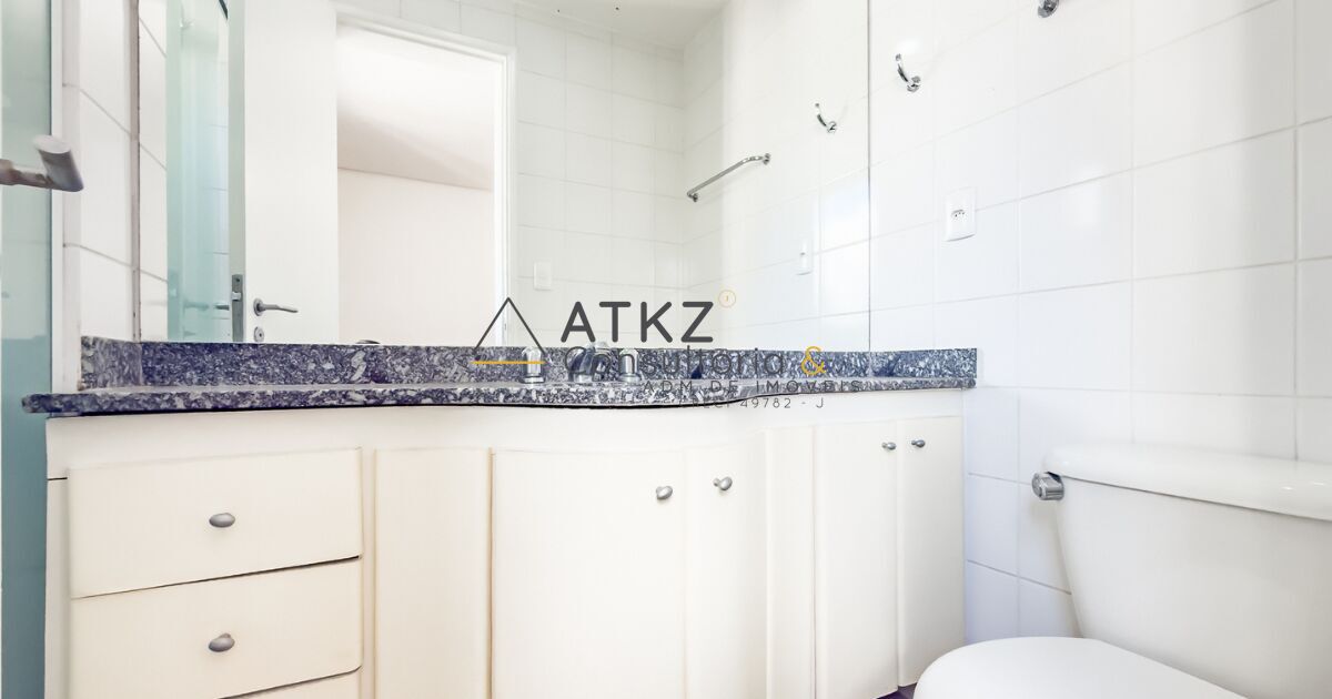 Apartamento, 2 quartos, 63 m² - Foto 13