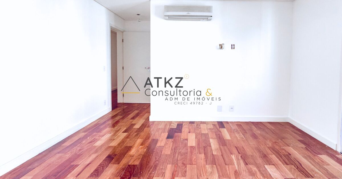 Apartamento para alugar com 4 quartos, 245m² - Foto 31