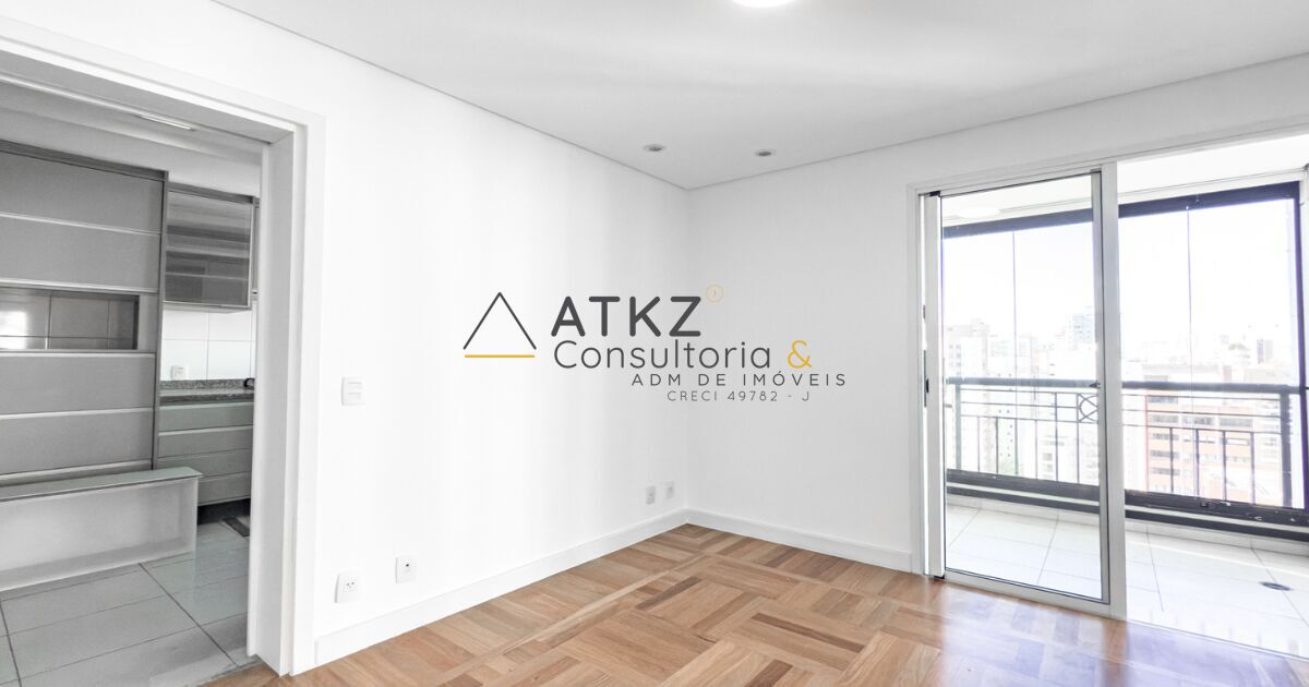 Apartamento para alugar com 4 quartos, 245m² - Foto 10