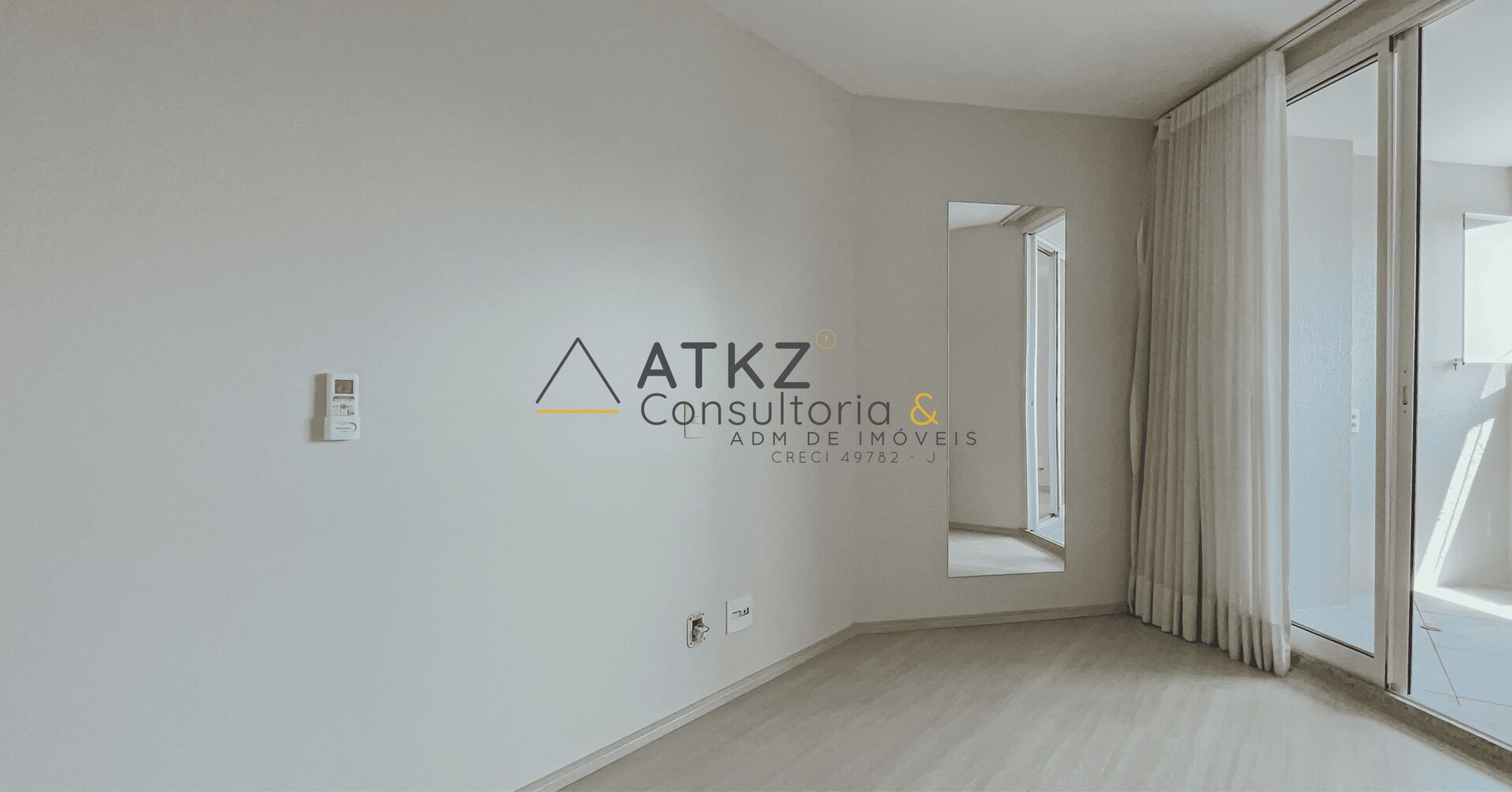 Apartamento, 1 quarto, 47 m² - Foto 9