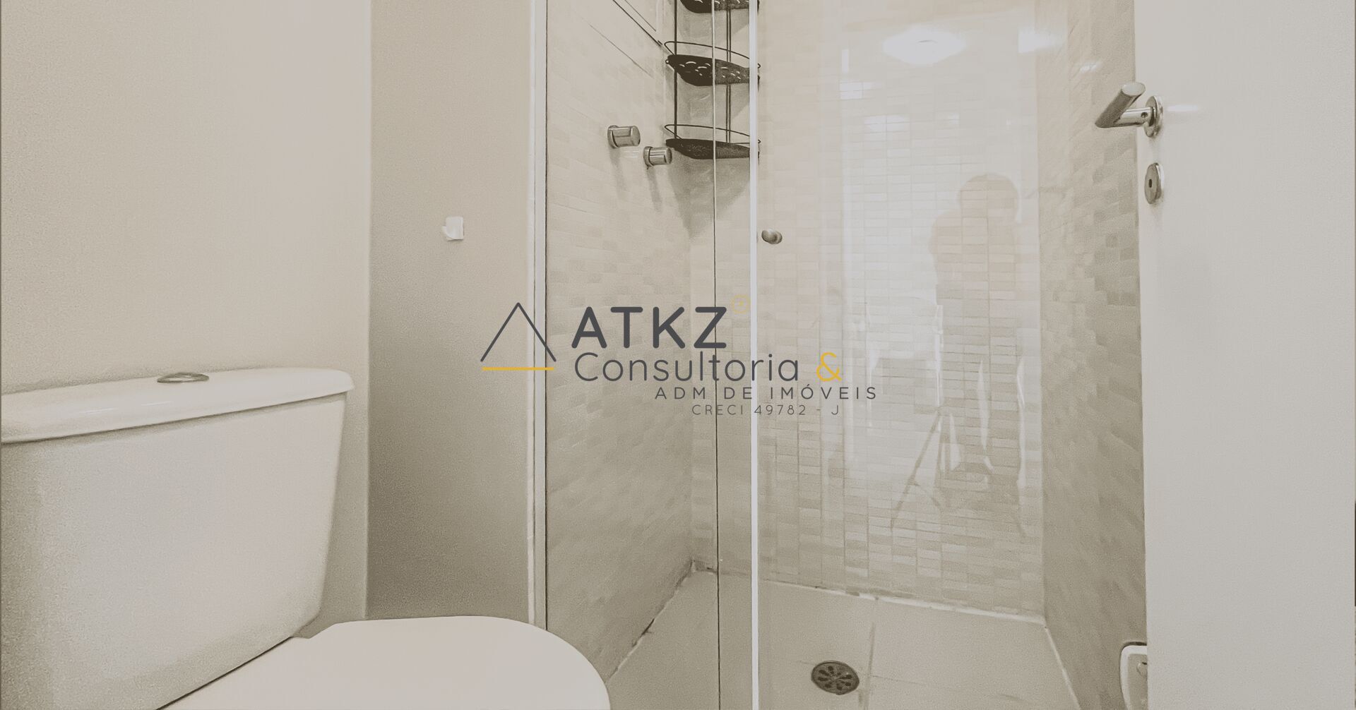 Apartamento, 1 quarto, 47 m² - Foto 11