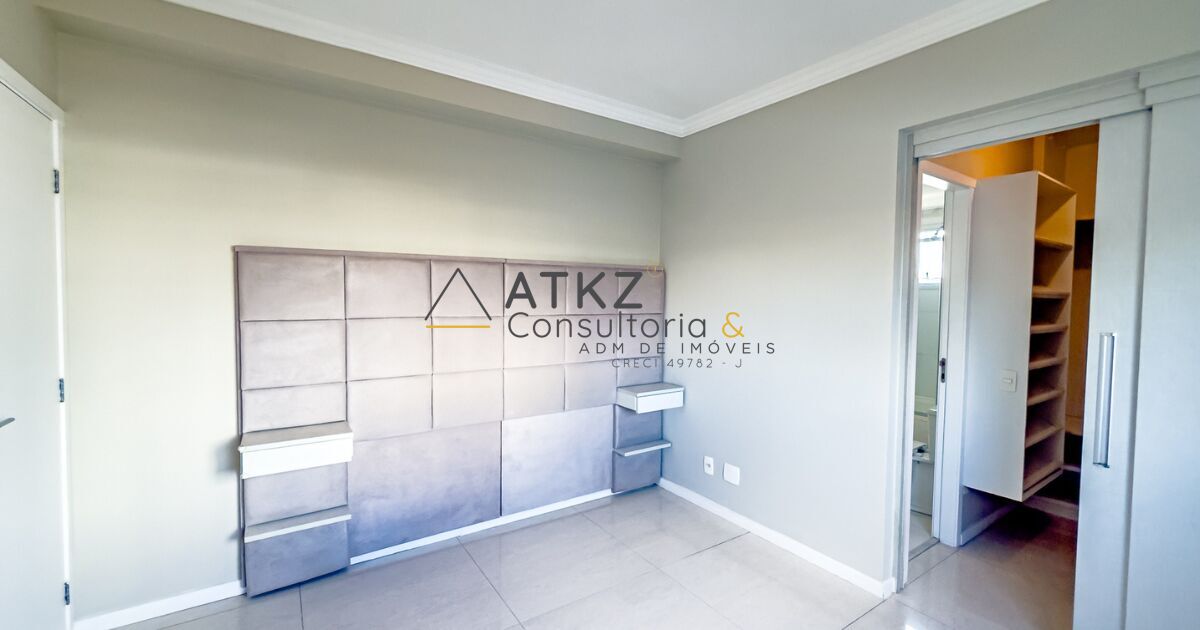 Apartamento, 3 quartos, 138 m² - Foto 18