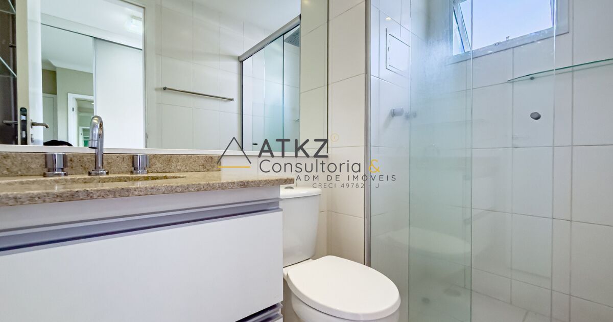 Apartamento, 3 quartos, 138 m² - Foto 16