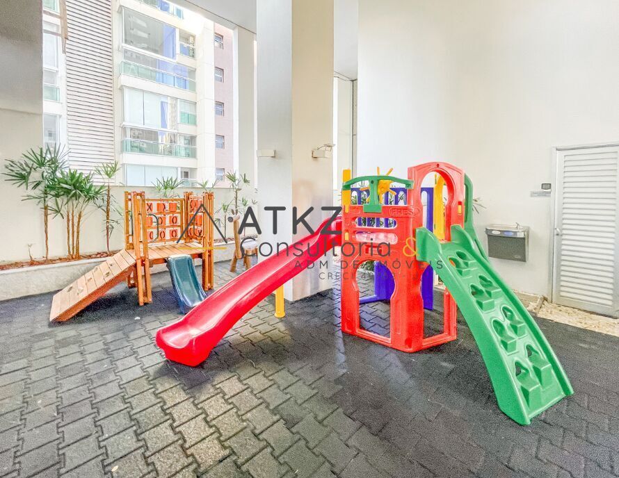 Apartamento, 1 quarto, 48 m² - Foto 15