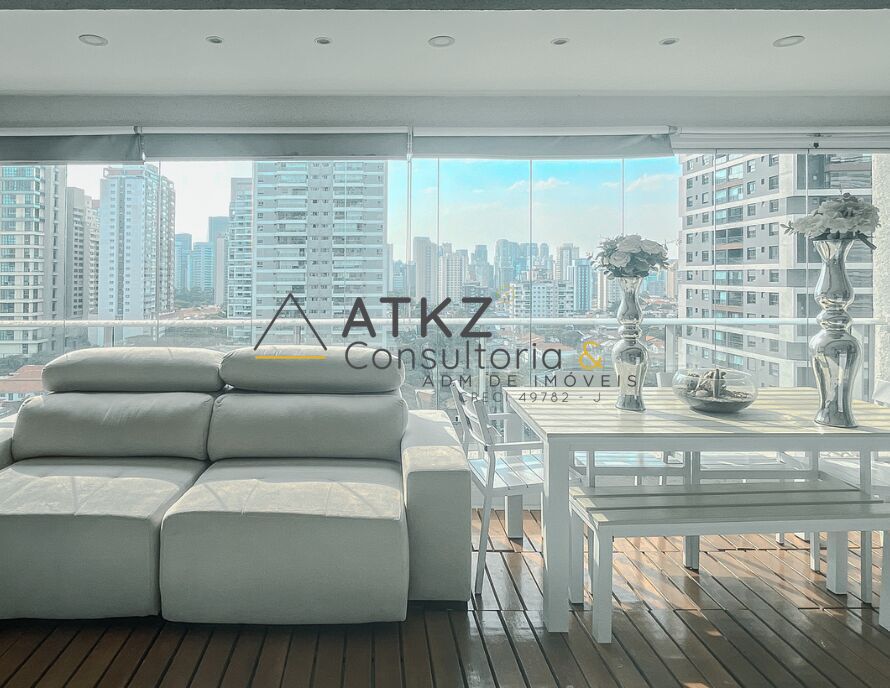 Apartamento, 1 quarto, 48 m² - Foto 11