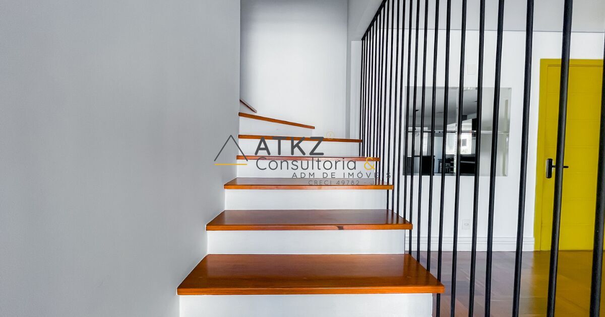 Apartamento, 2 quartos, 102 m² - Foto 9