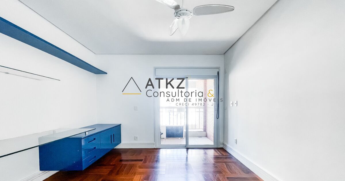 Apartamento, 2 quartos, 102 m² - Foto 10