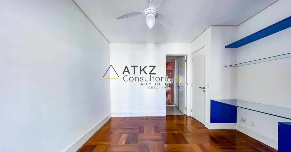 Apartamento, 2 quartos, 102 m² - Foto 11