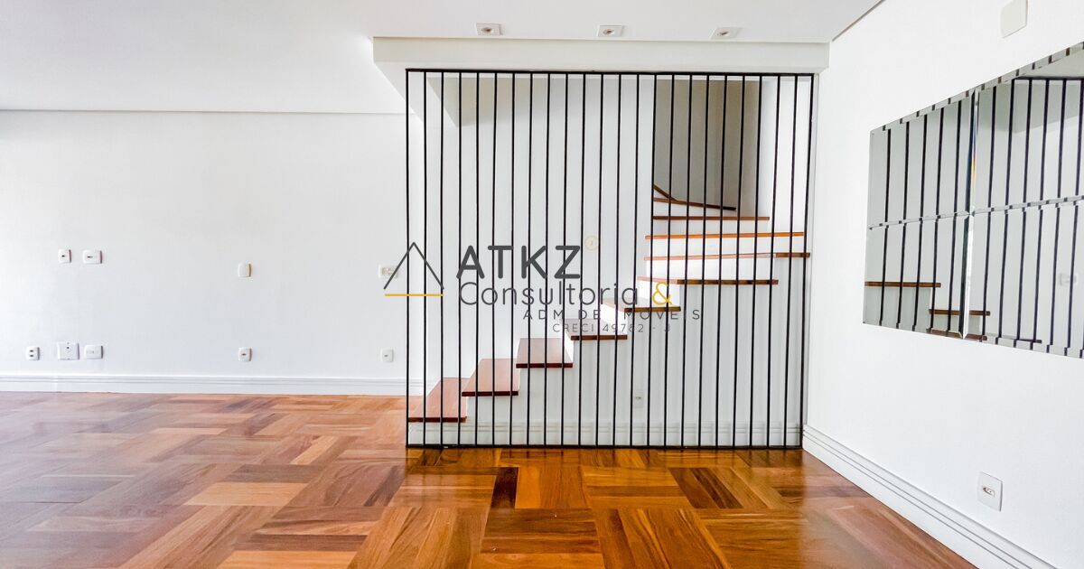 Apartamento, 2 quartos, 102 m² - Foto 6