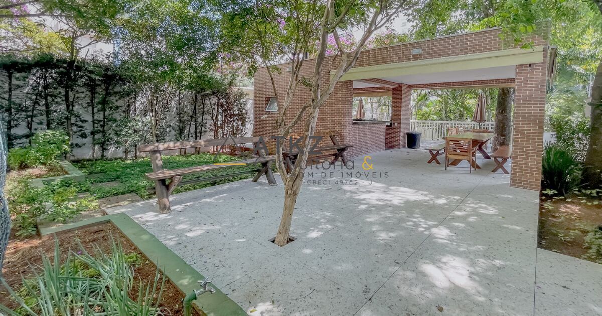 Apartamento, 2 quartos, 102 m² - Foto 21