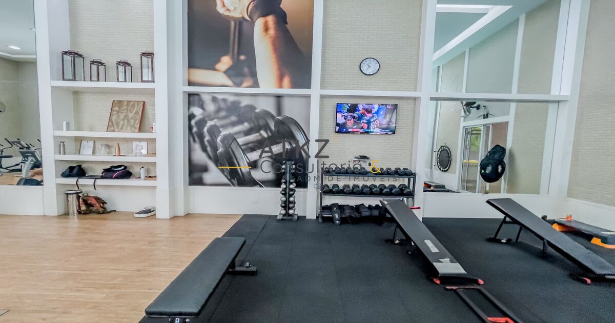 Apartamento, 2 quartos, 102 m² - Foto 23