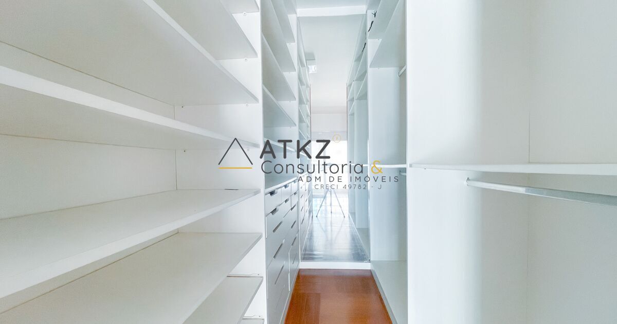 Apartamento, 2 quartos, 102 m² - Foto 17