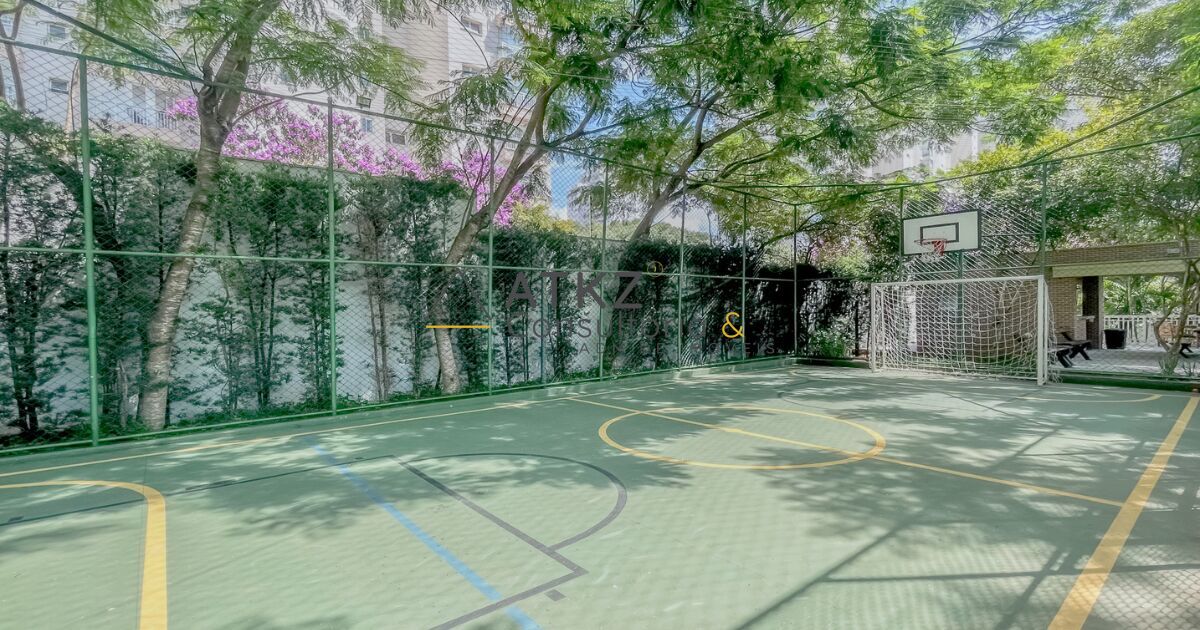 Apartamento, 2 quartos, 102 m² - Foto 22