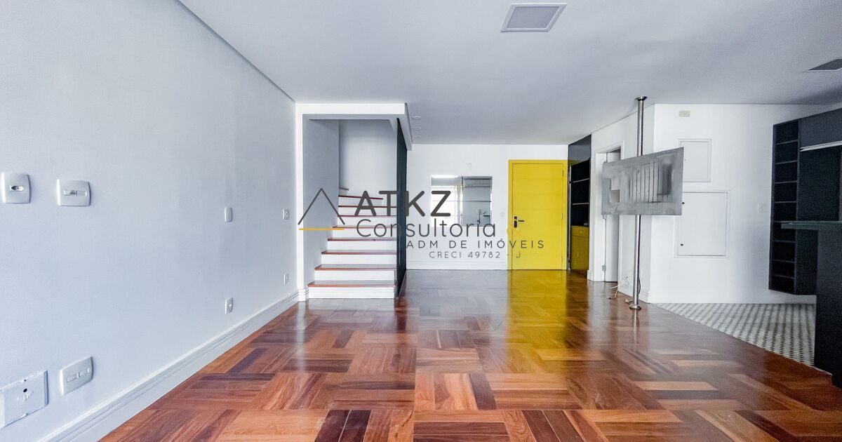 Apartamento, 2 quartos, 102 m² - Foto 5