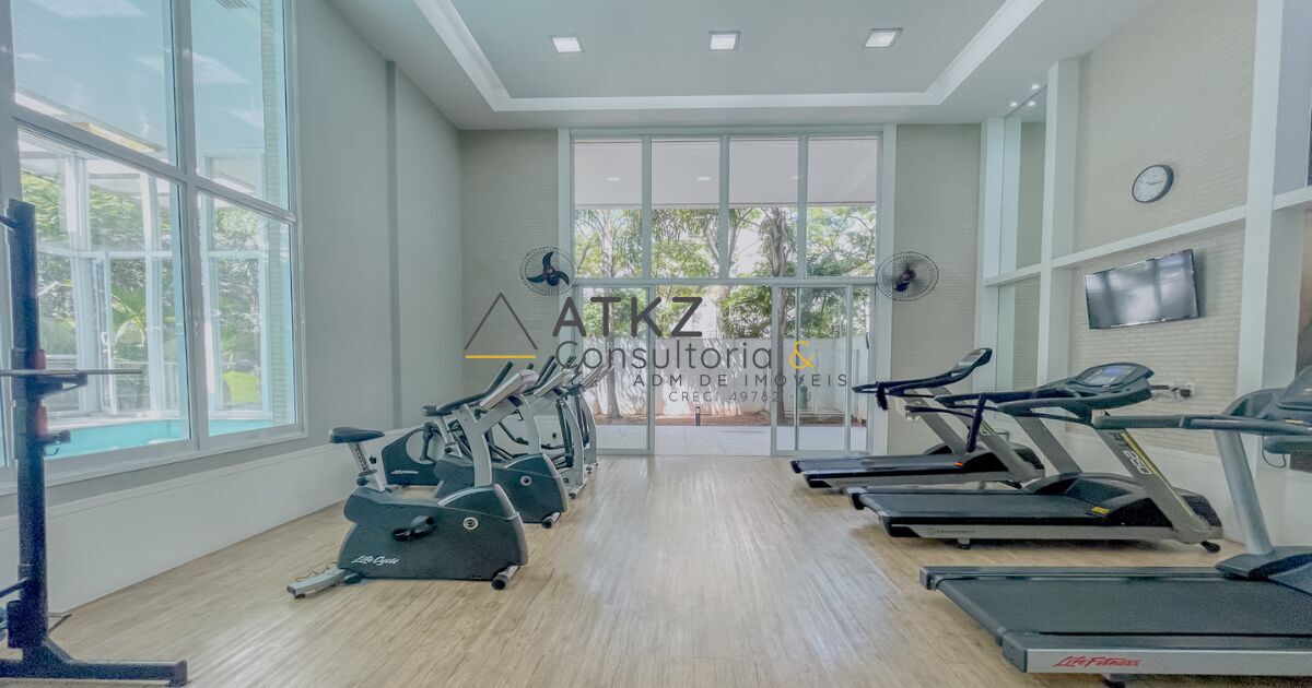 Apartamento, 2 quartos, 102 m² - Foto 25