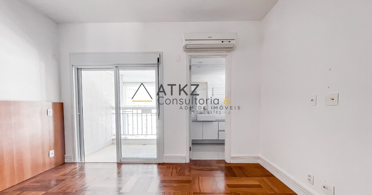 Apartamento, 2 quartos, 102 m² - Foto 14