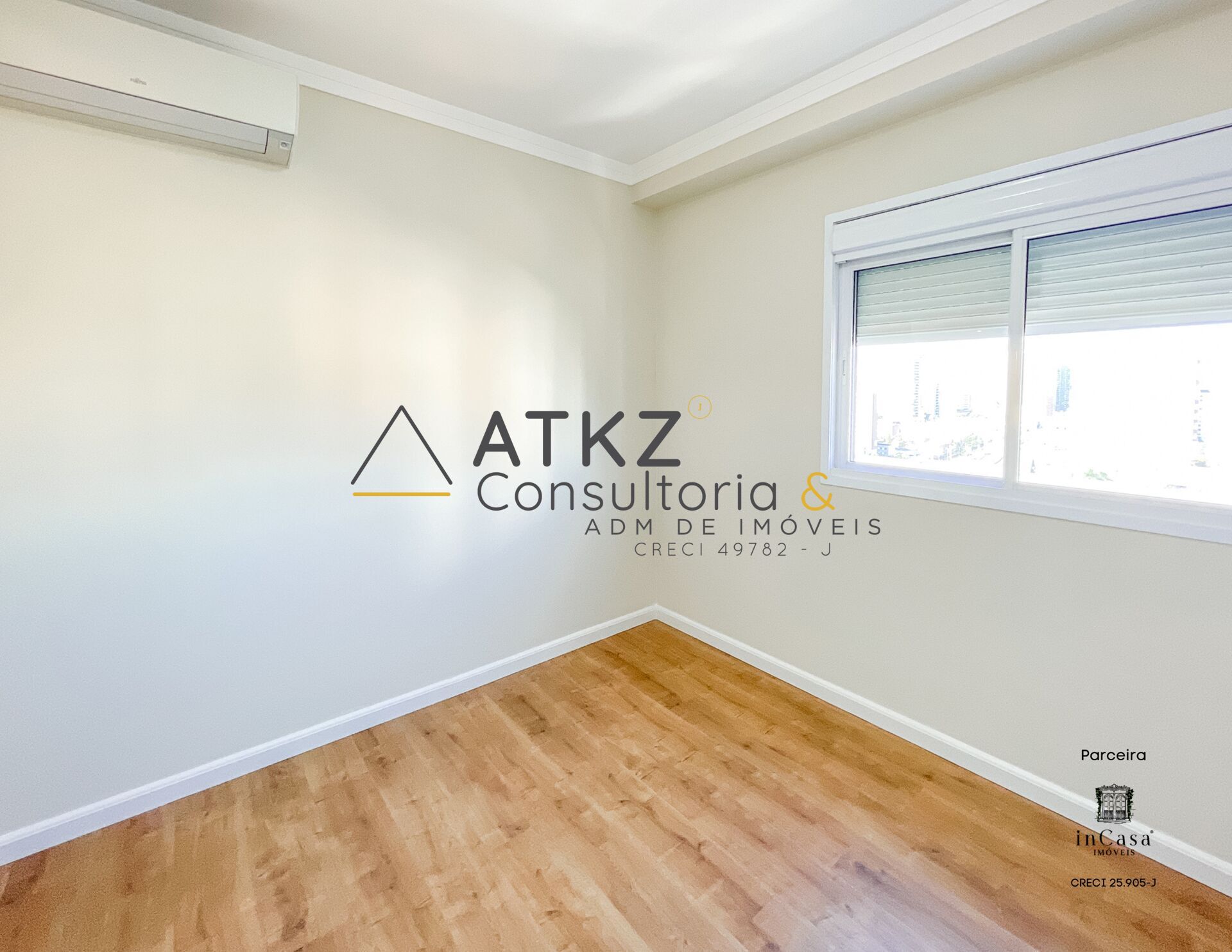 Apartamento, 1 quarto, 42 m² - Foto 13