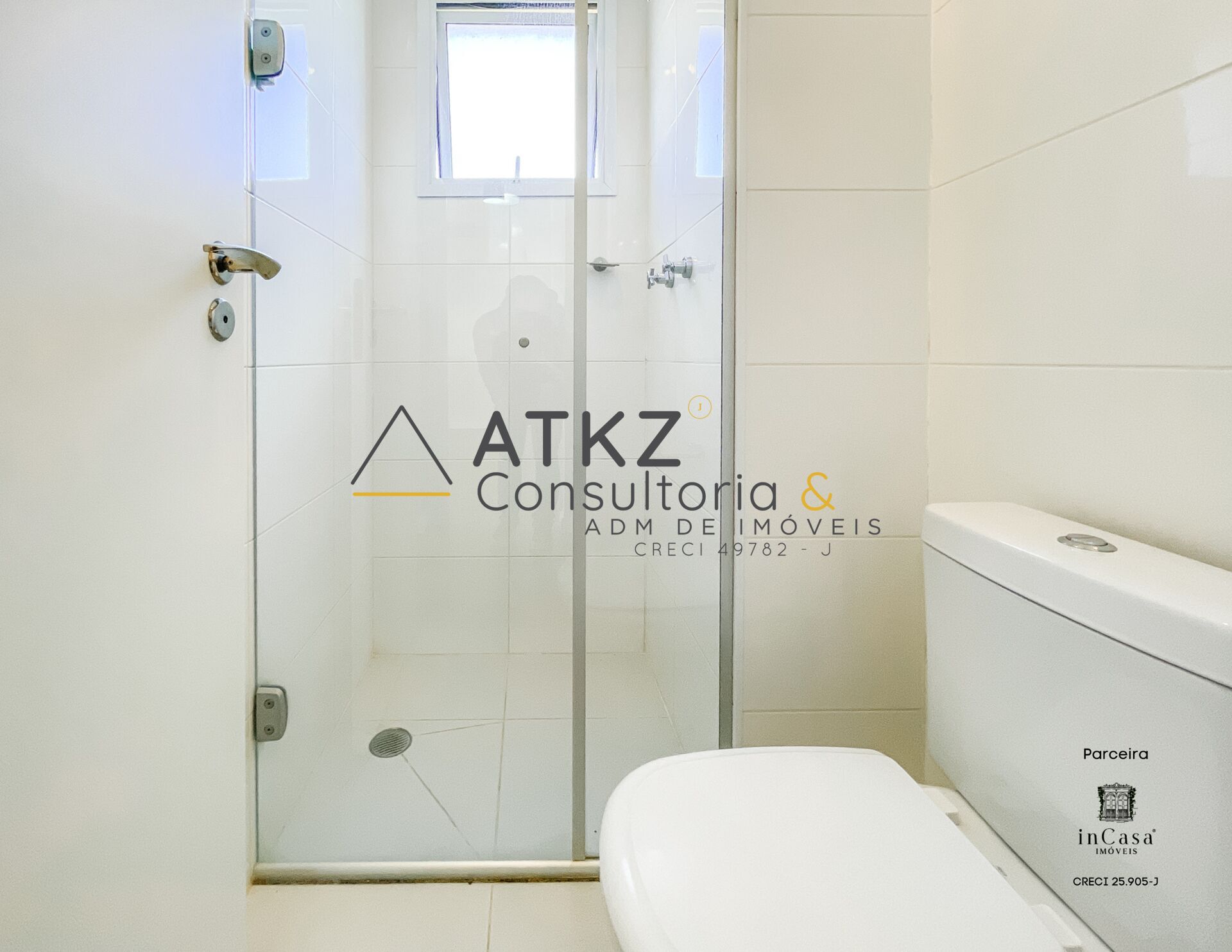 Apartamento, 1 quarto, 42 m² - Foto 10