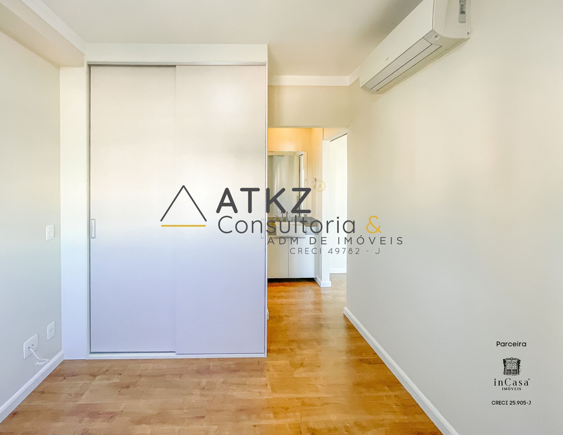 Apartamento, 1 quarto, 42 m² - Foto 12