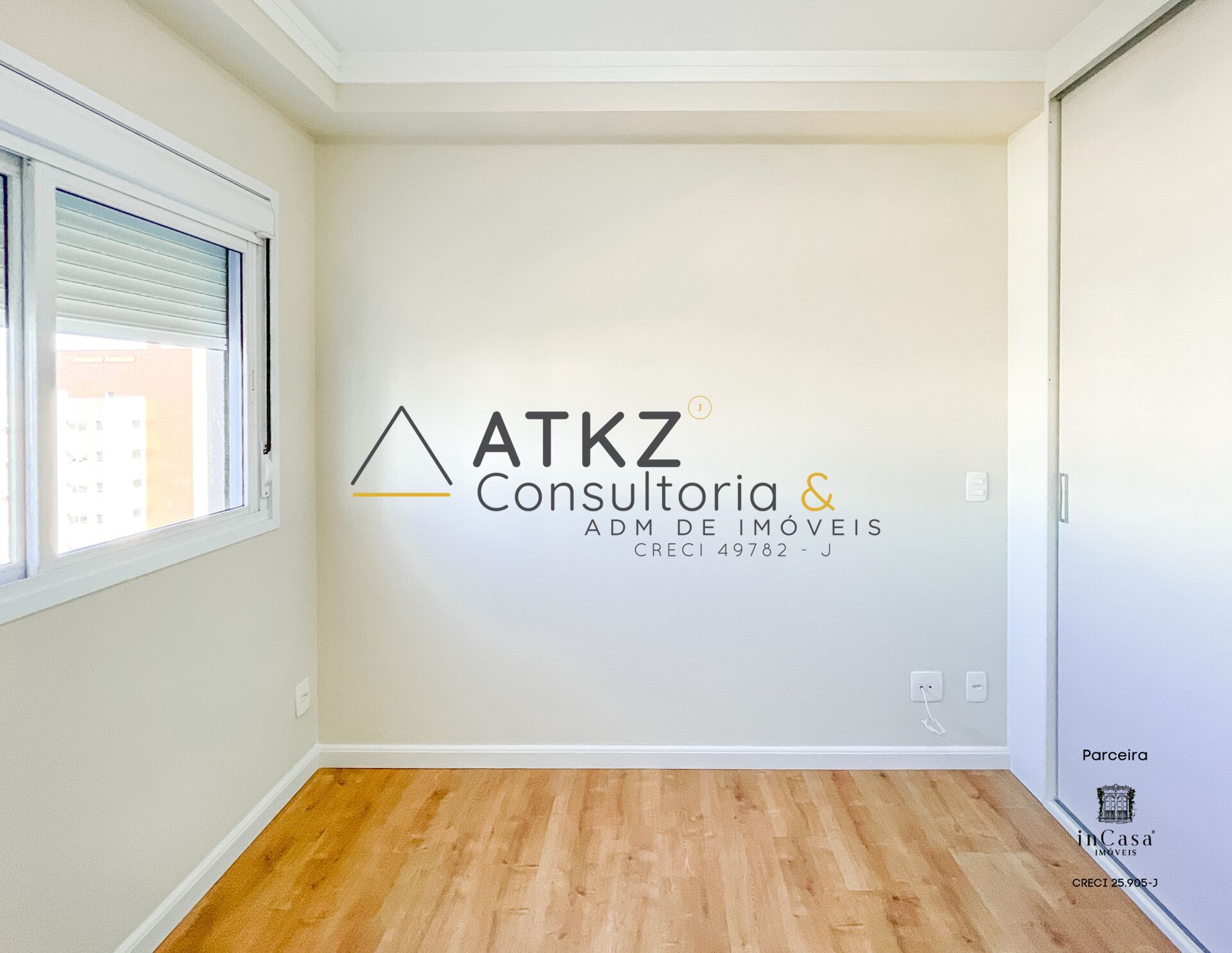 Apartamento, 1 quarto, 42 m² - Foto 11