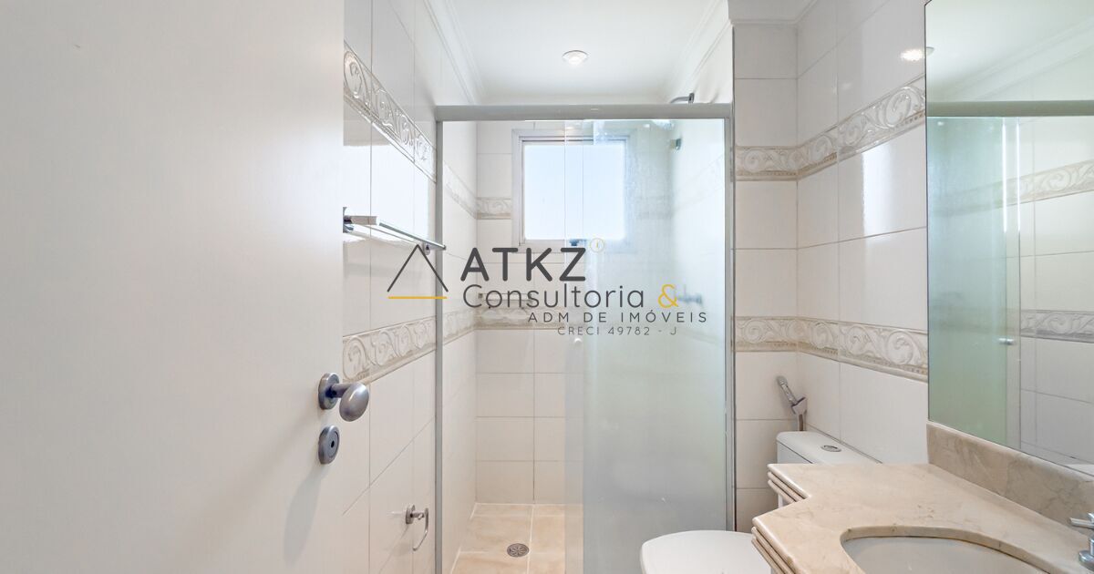 Apartamento, 3 quartos, 190 m² - Foto 17