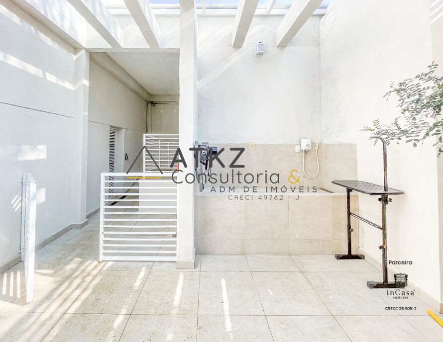 Apartamento, 1 quarto, 51 m² - Foto 25