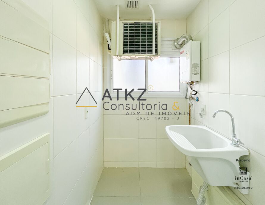 Apartamento, 1 quarto, 51 m² - Foto 13