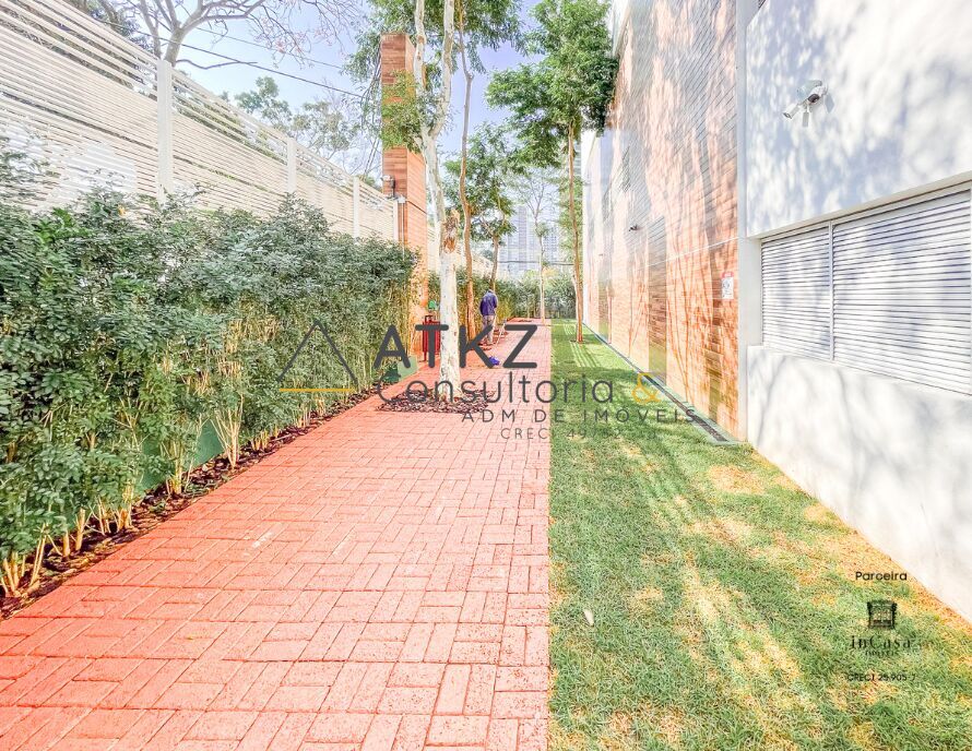 Apartamento, 1 quarto, 51 m² - Foto 26