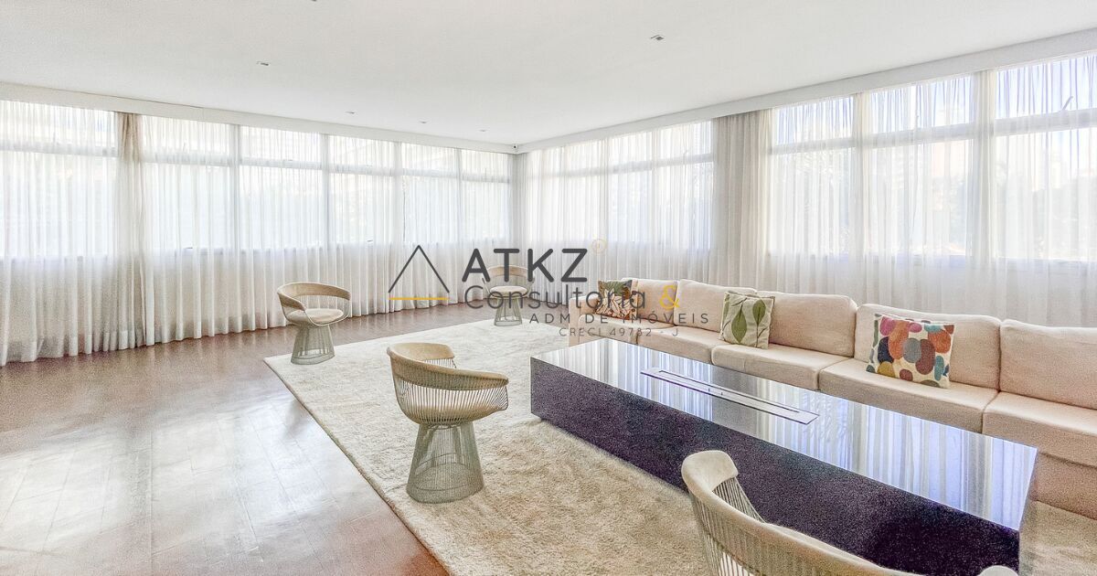 Apartamento, 1 quarto, 34 m² - Foto 16