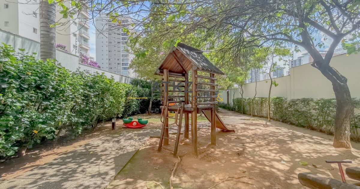 Apartamento para alugar com 2 quartos, 102m² - Foto 20