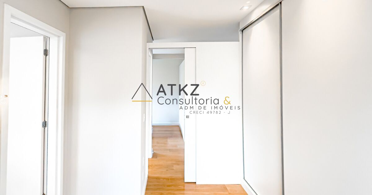 Apartamento, 2 quartos, 53 m² - Foto 10