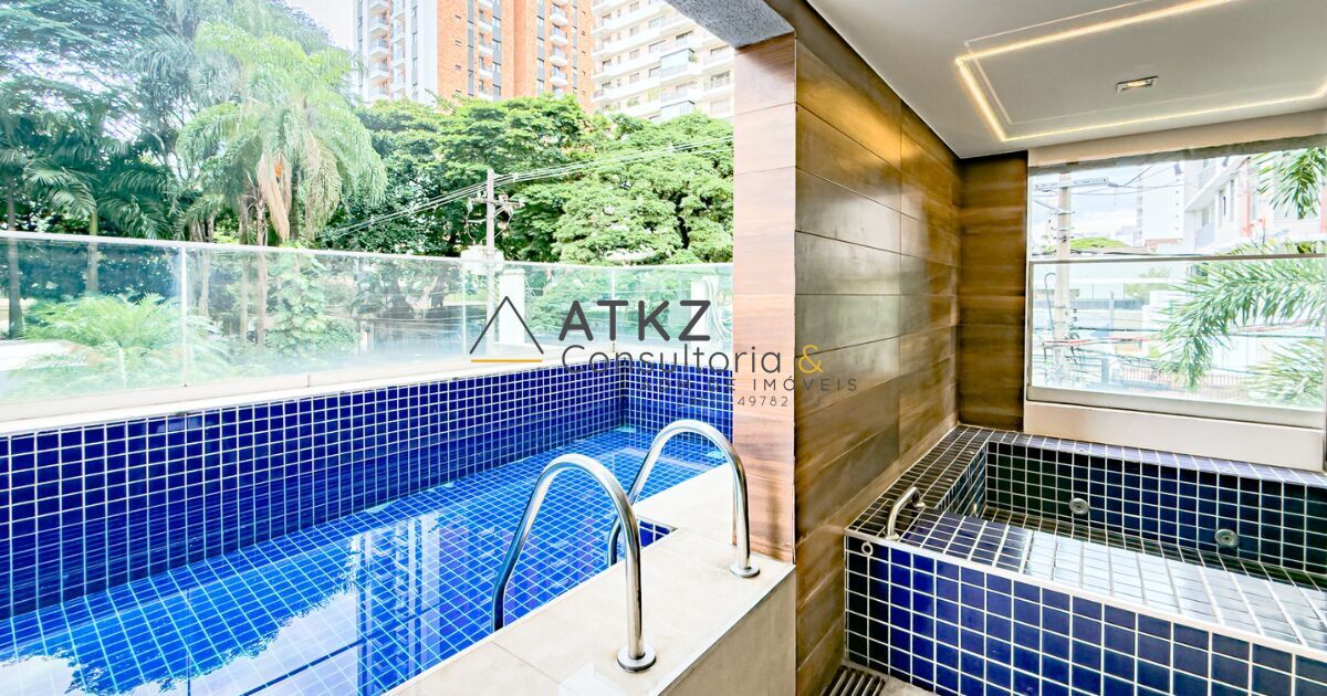Apartamento, 2 quartos, 53 m² - Foto 13