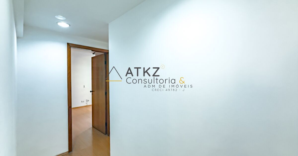 Apartamento, 4 quartos, 220 m² - Foto 14